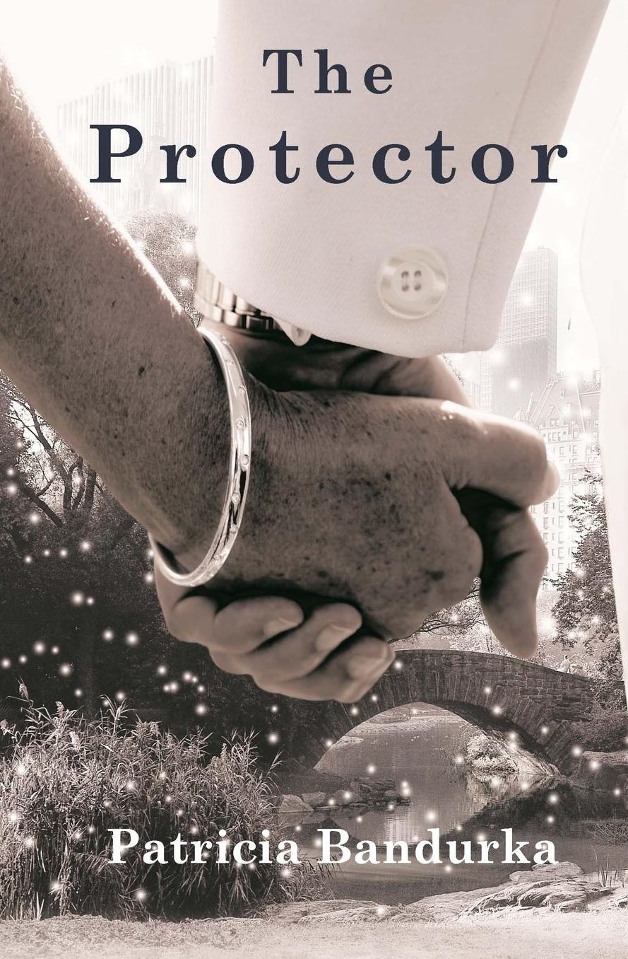 The Protector