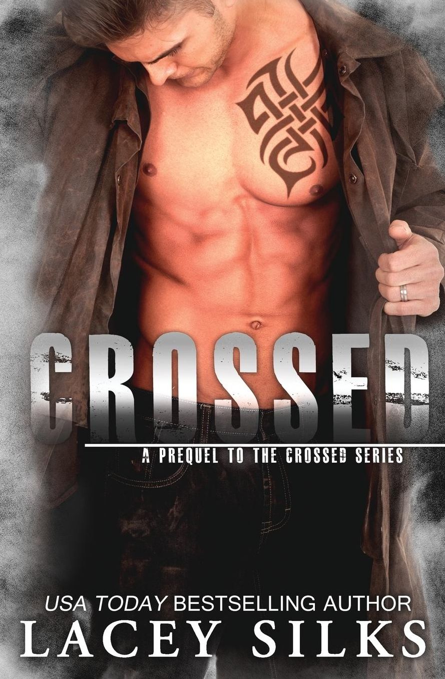 Crossed