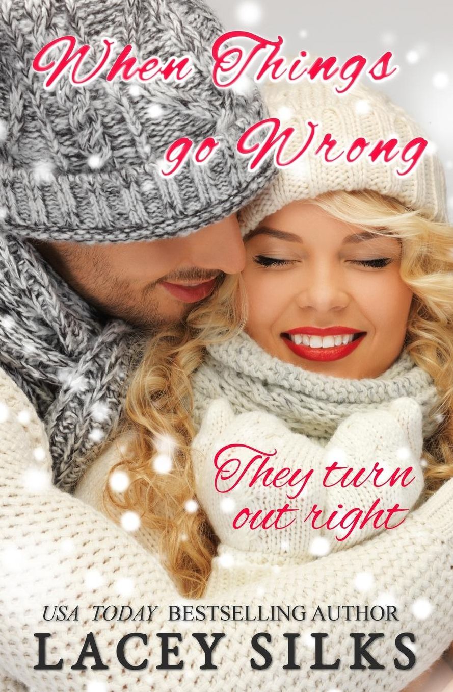 When Things Go Wrong