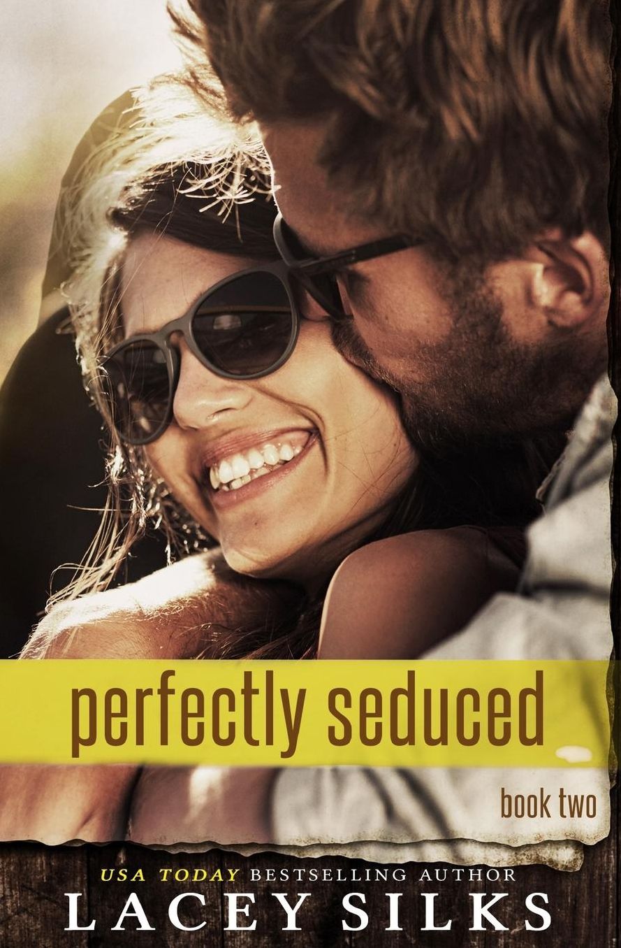 Perfectly Seduced
