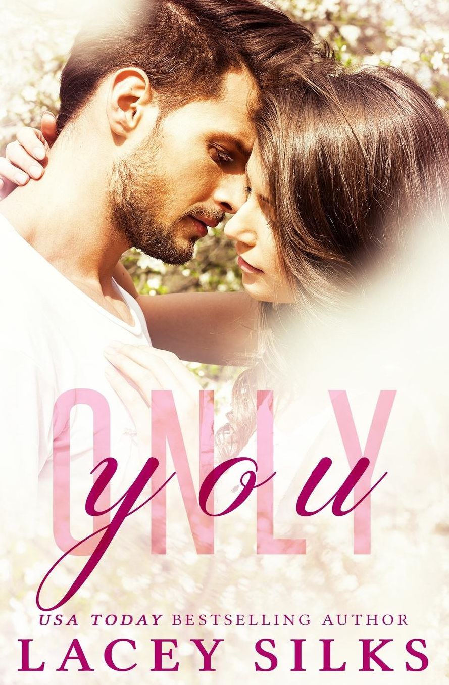 Only You