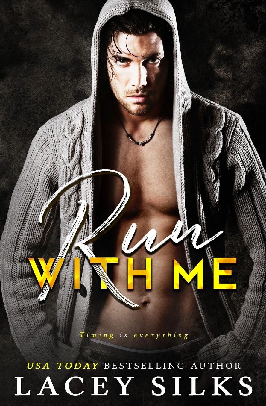 Run With Me