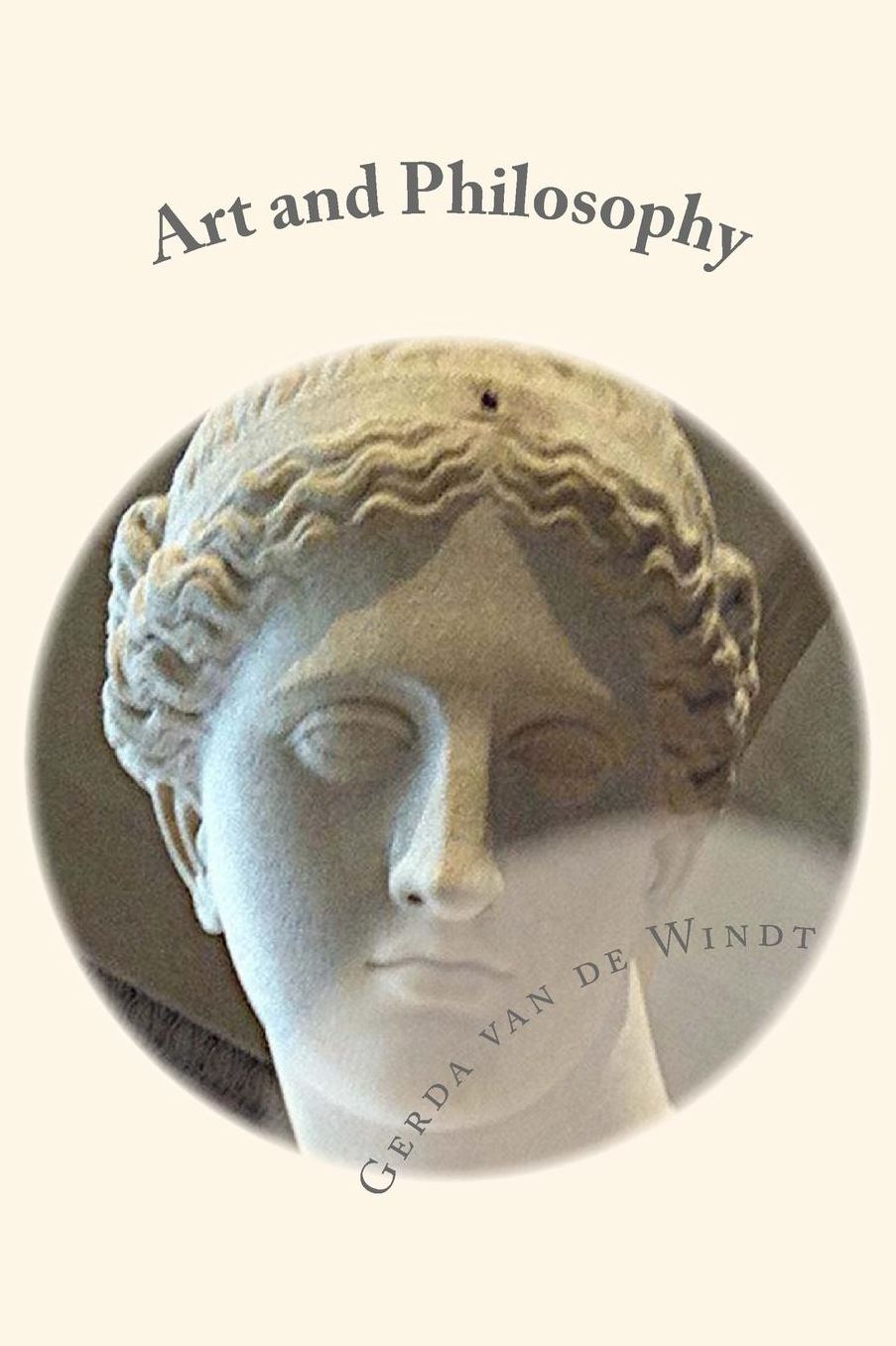 Art and Philosophy