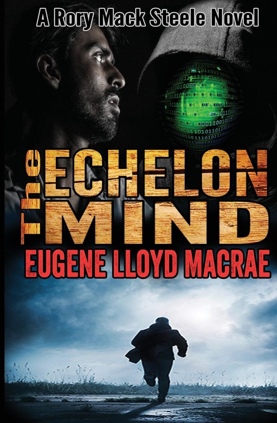 The Echelon Mind