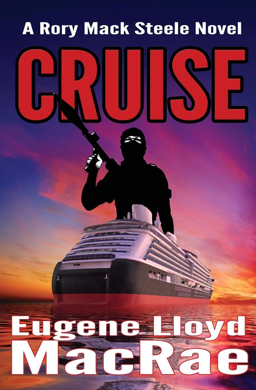 Cruise