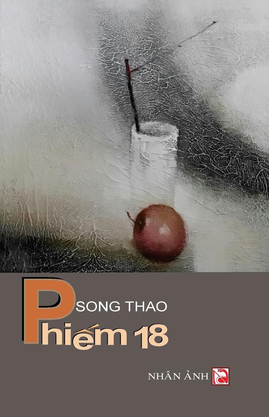 Phiem 18
