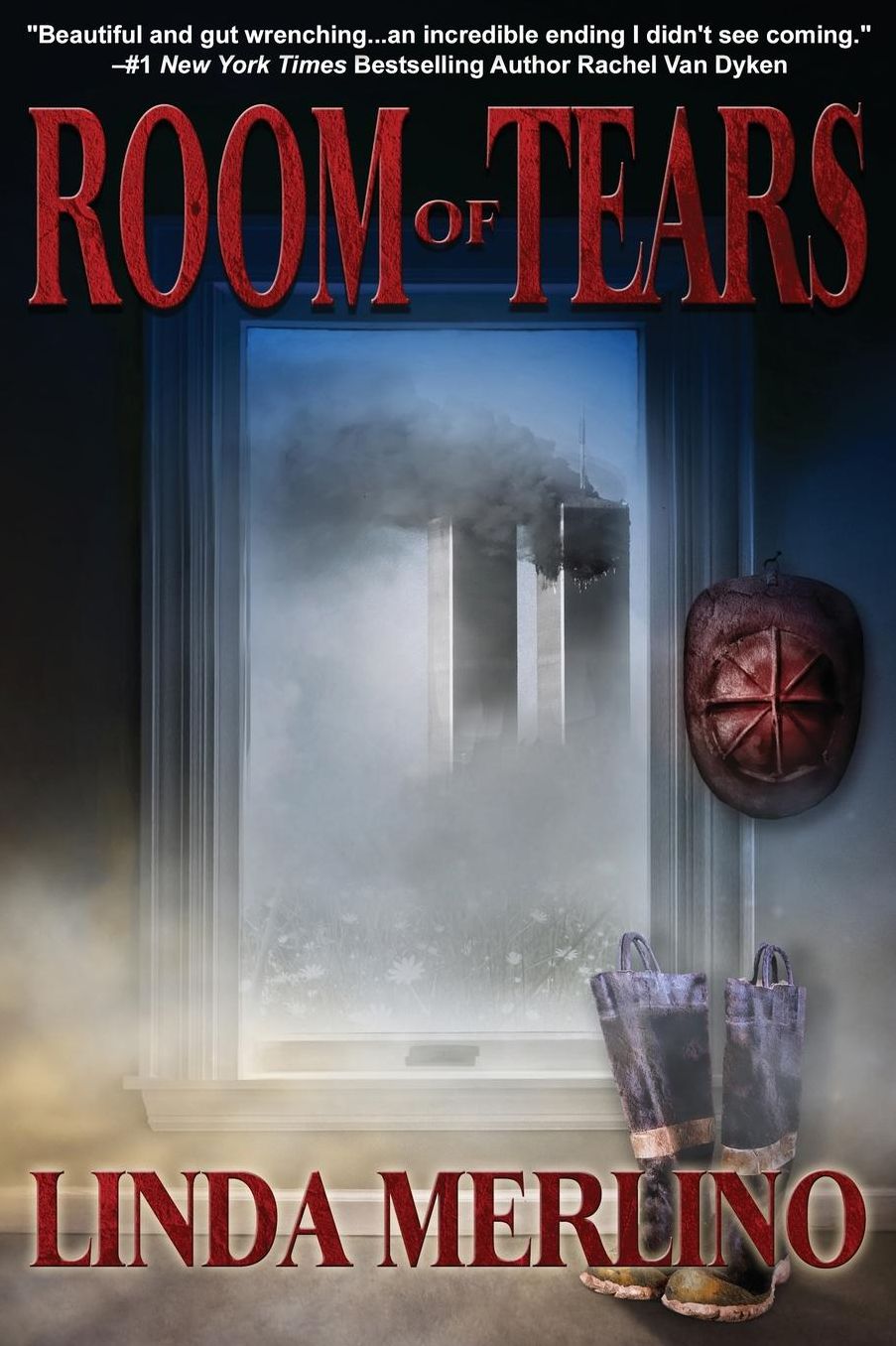 Room of Tears