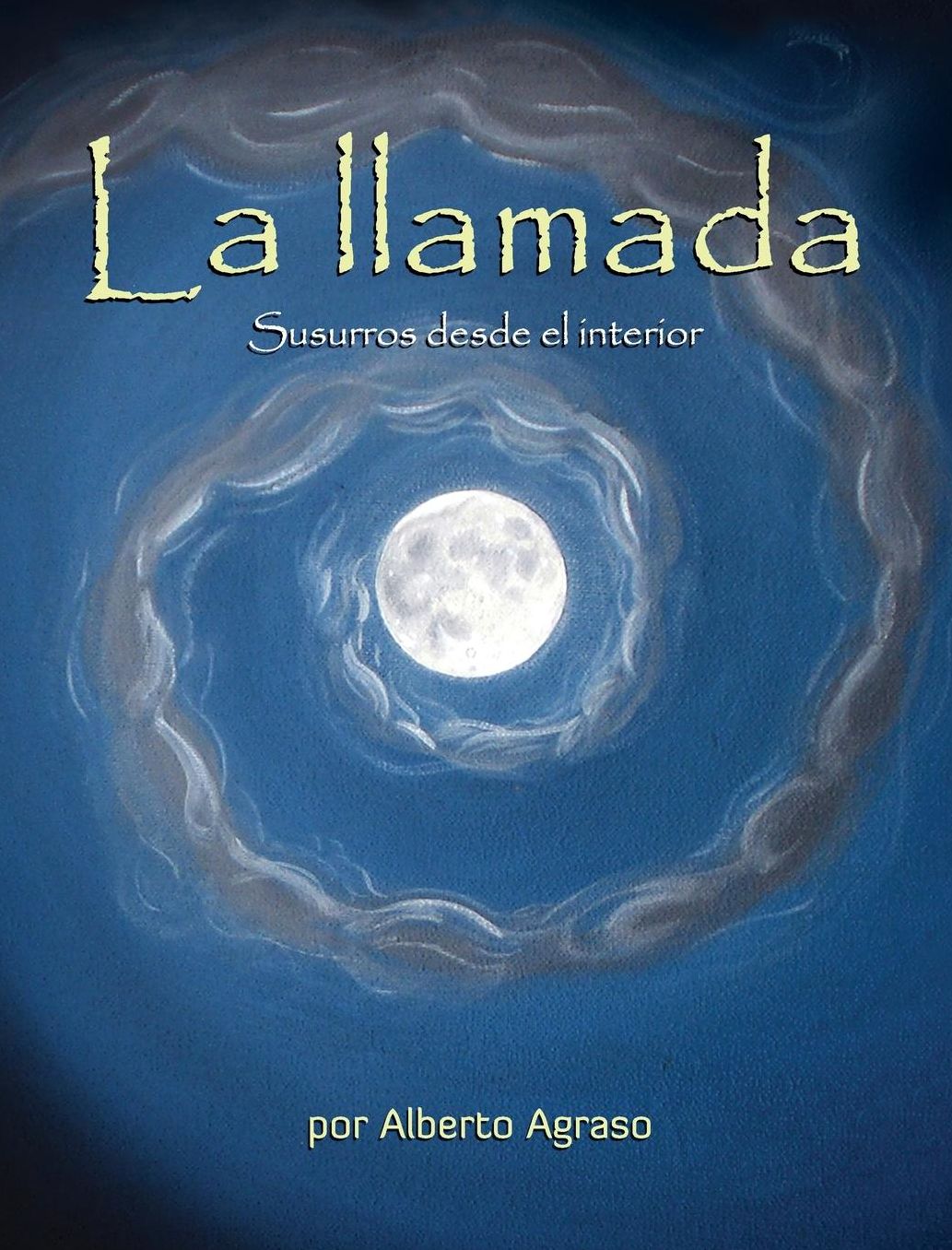 La Llamada