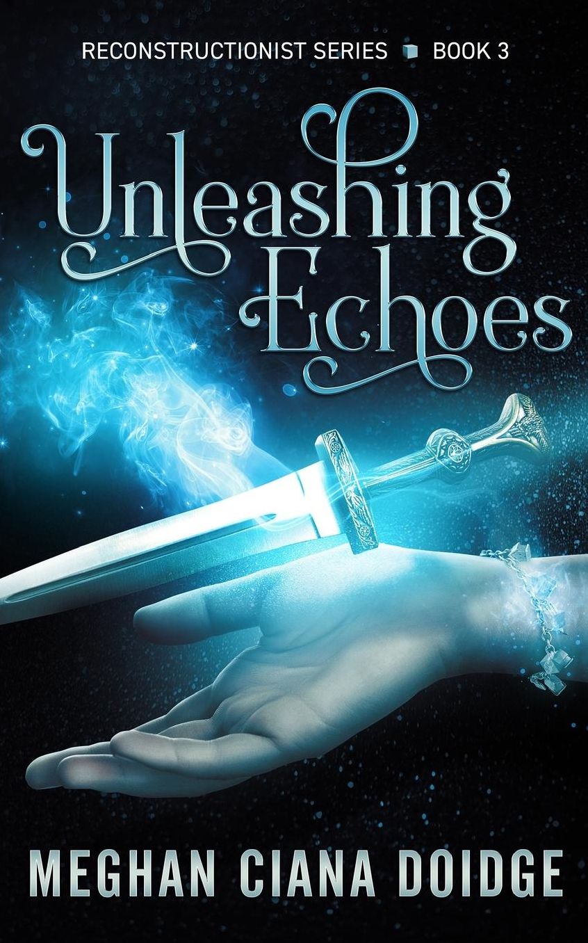 Unleashing Echoes