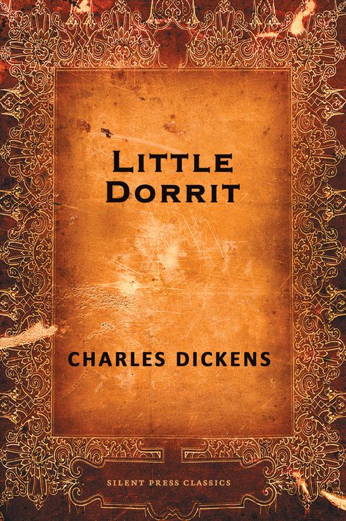 Little Dorrit