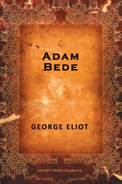 Adam Bede