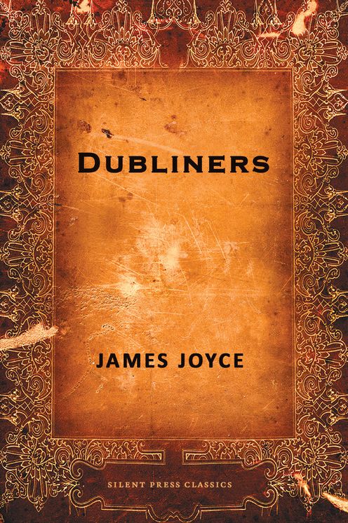 Dubliners