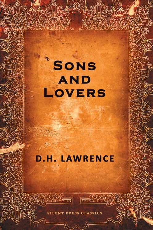 Sons and Lovers