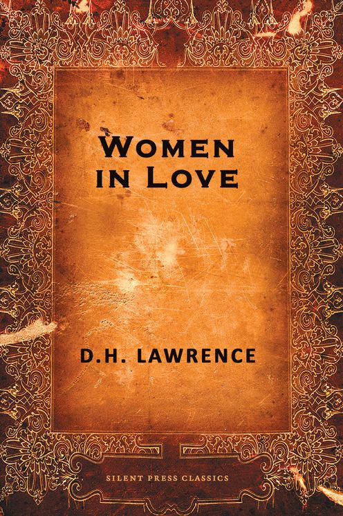 Women in Love
