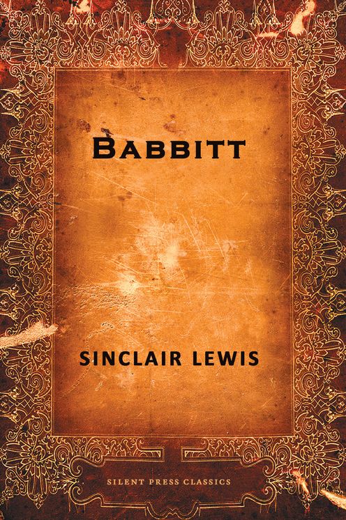 Babbitt