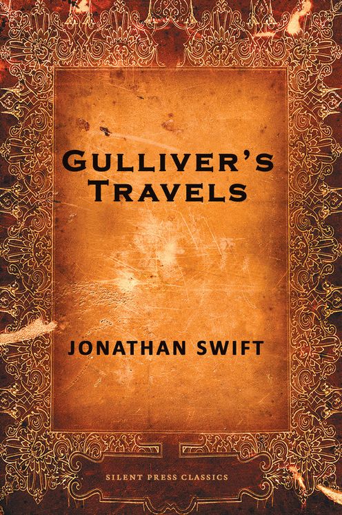Gulliver's Travels