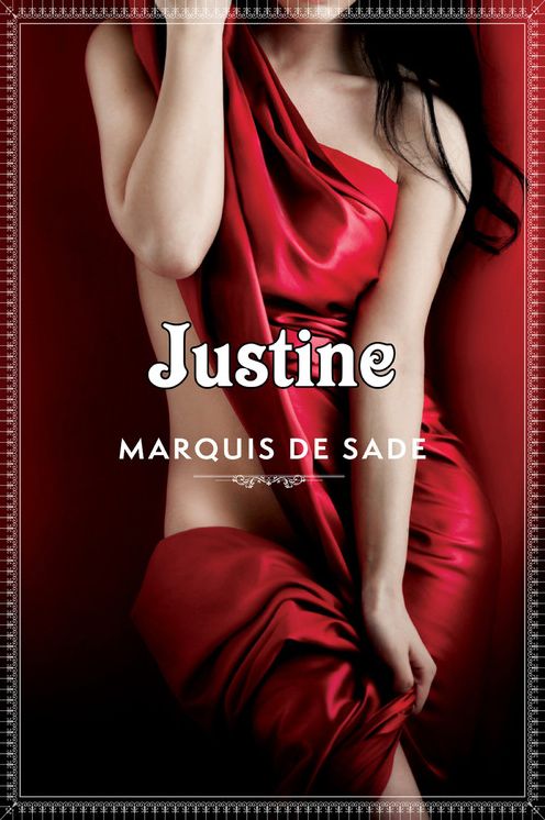 Justine