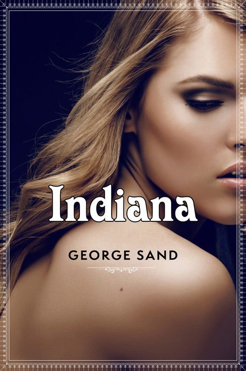Indiana
