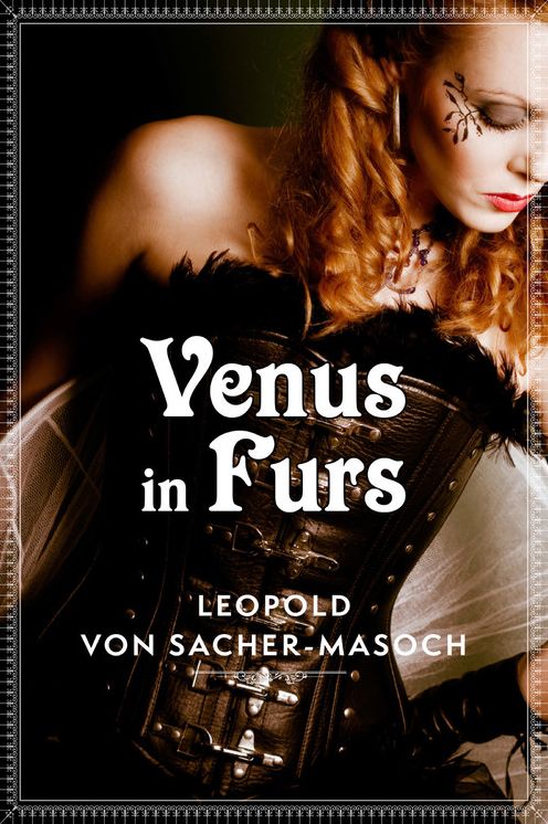 Venus in Furs