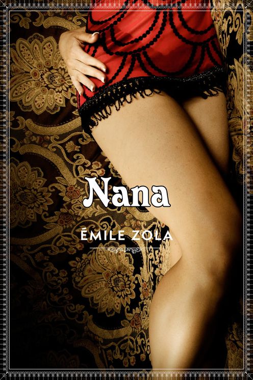 Nana