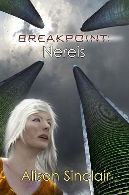 Breakpoint: Nereis