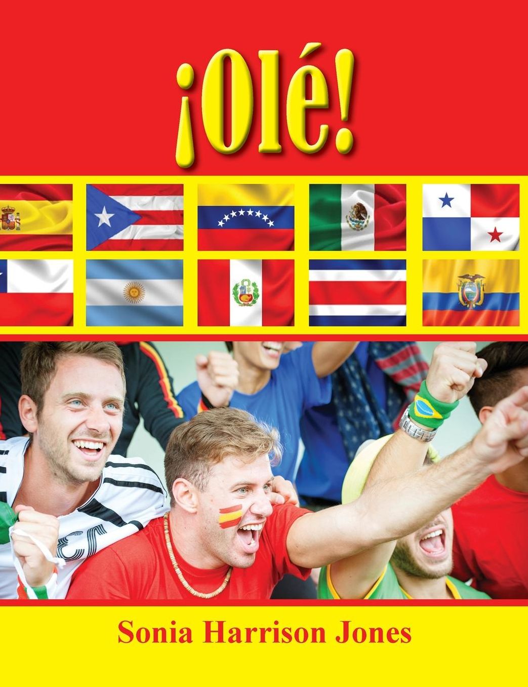 Olé!