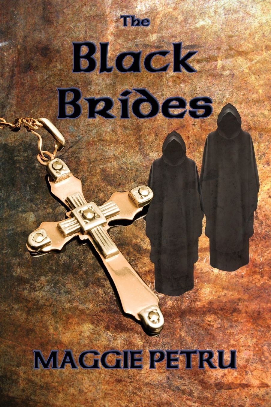 The Black Brides