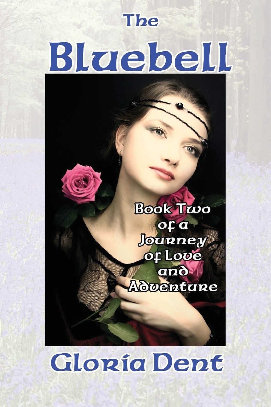 The Bluebell