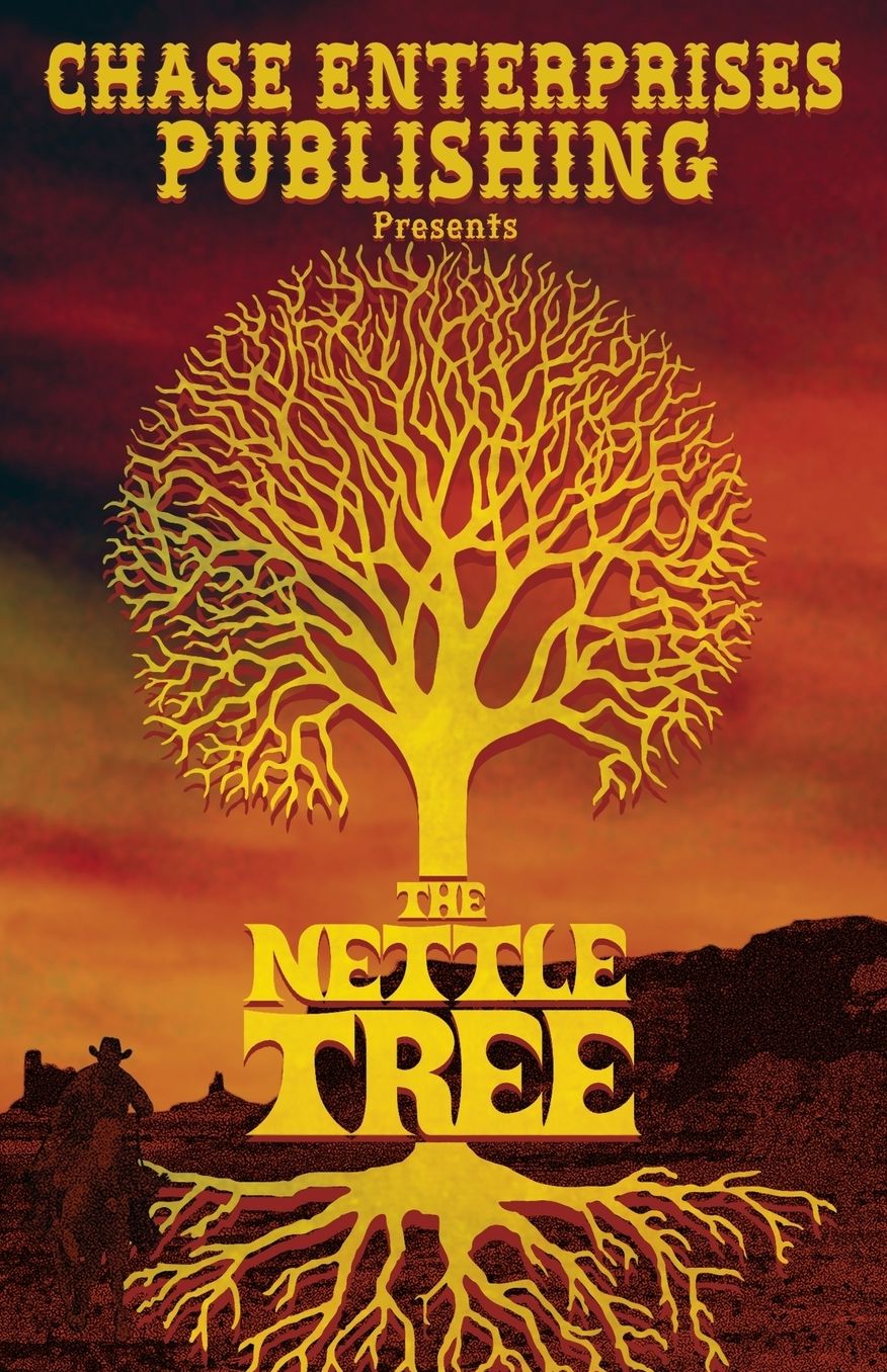 The Nettle Tree