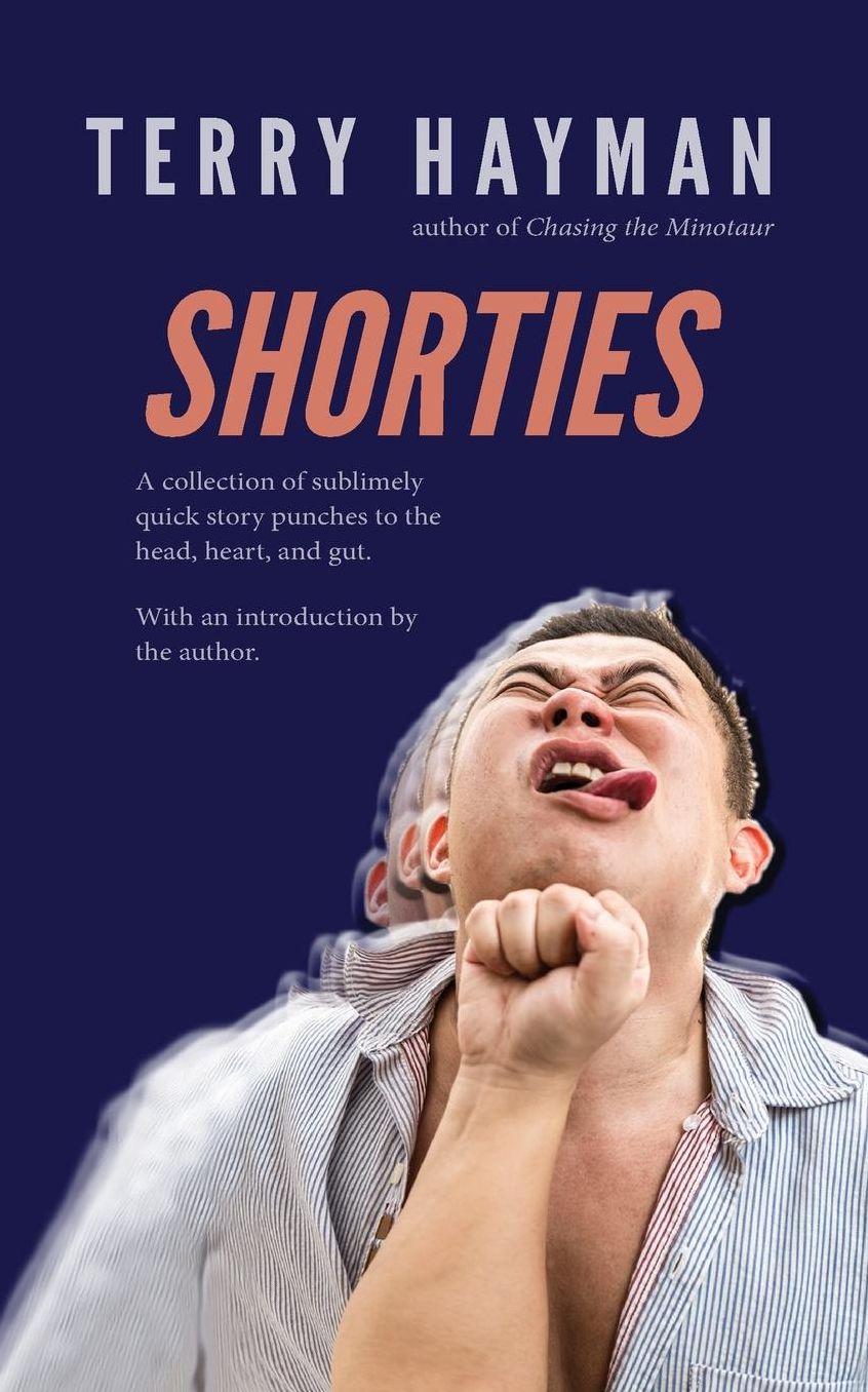 Shorties
