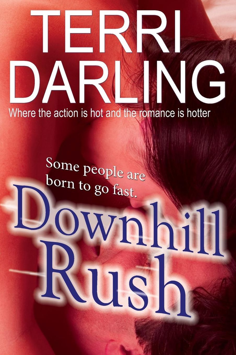Downhill Rush