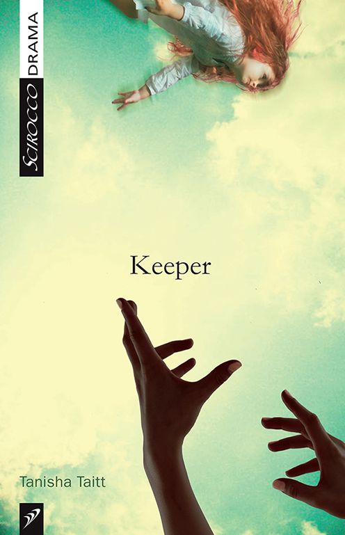 Keeper