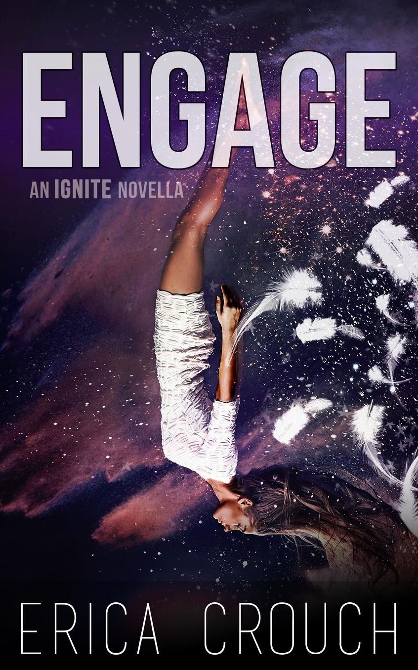 Engage: An Ignite Novella