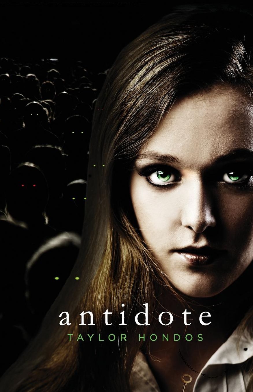 Antidote