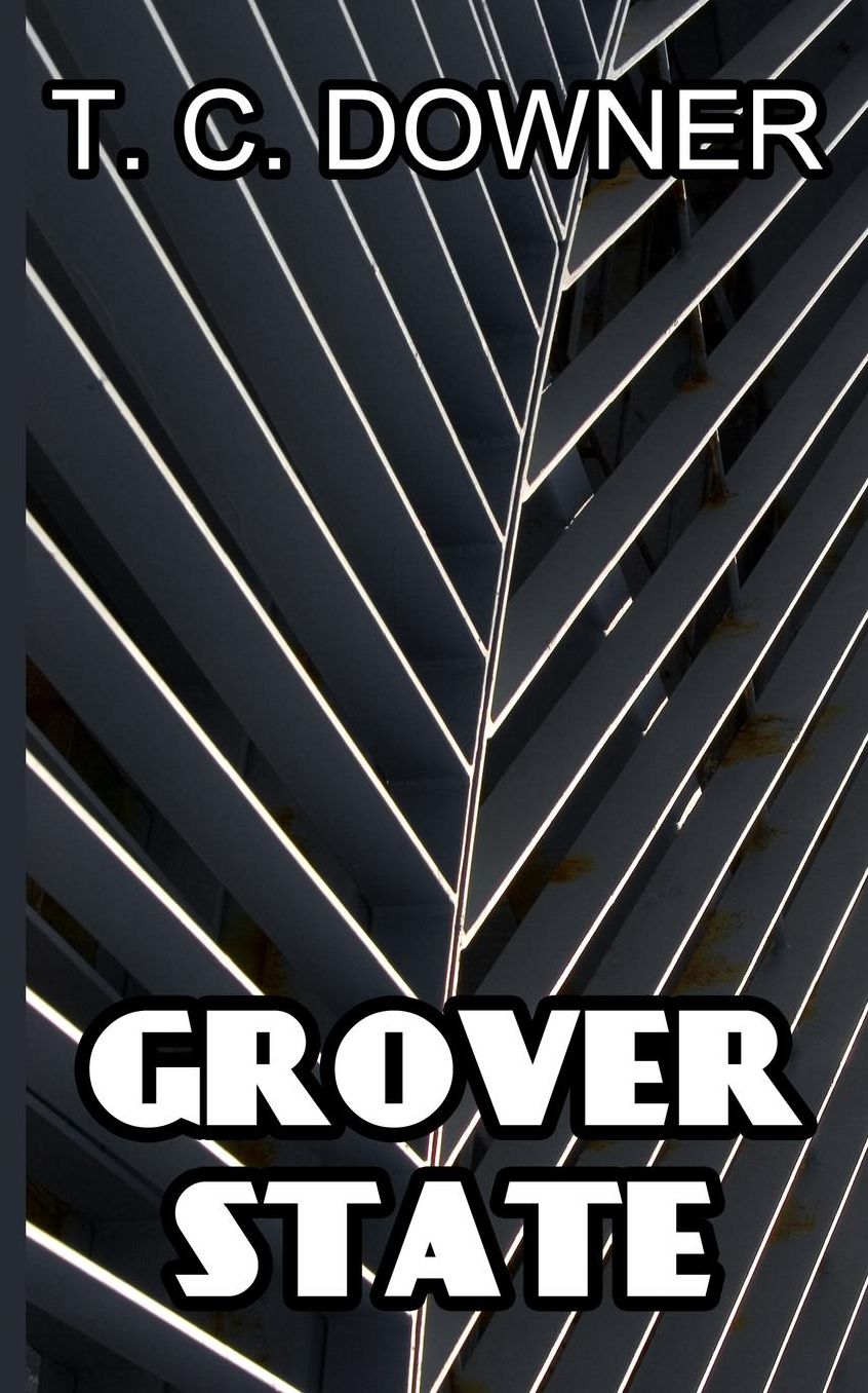 Grover State