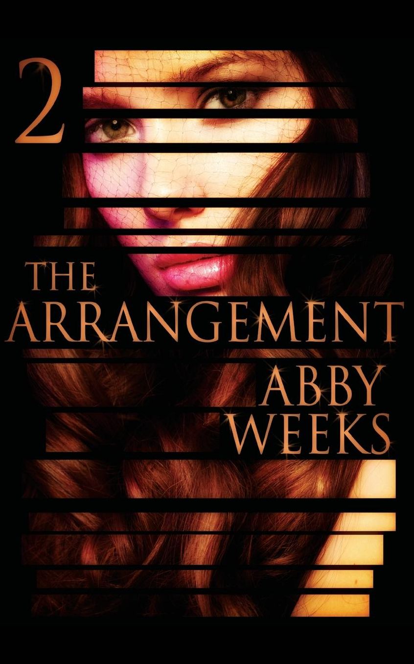 The Arrangement 2
