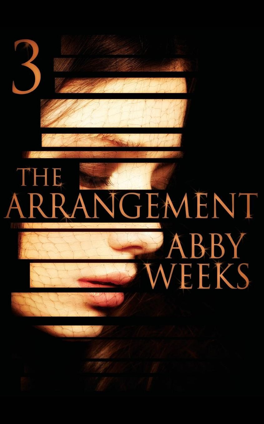 The Arrangement 3