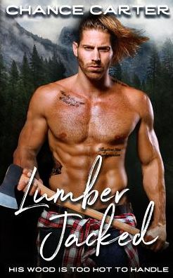 Lumber Jacked