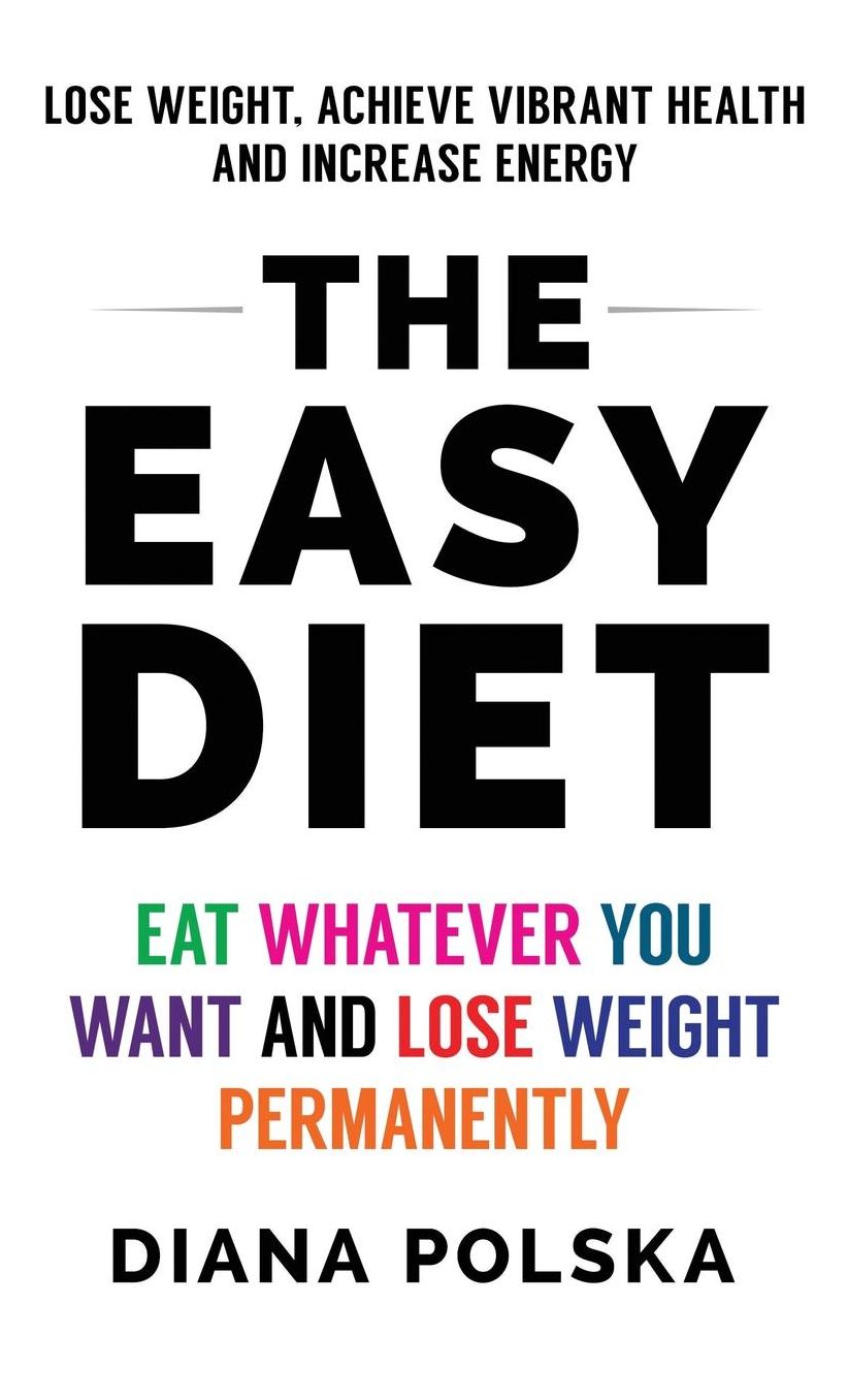 The Easy Diet