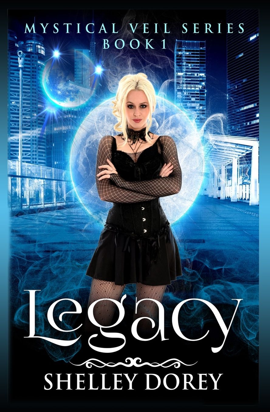 Legacy