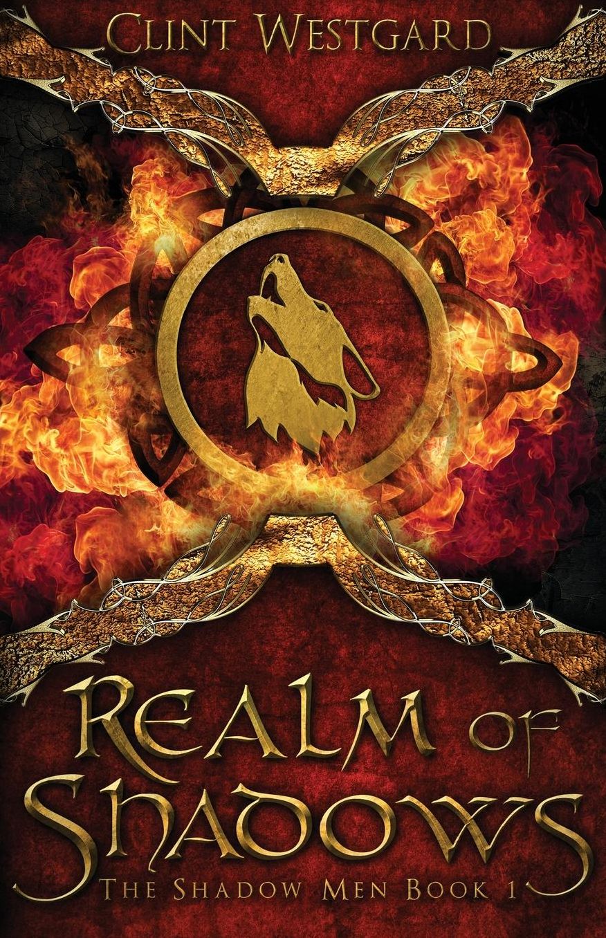 Realm of Shadows