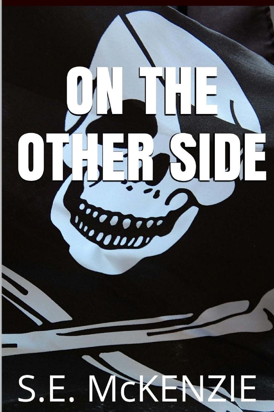 On The Other Side