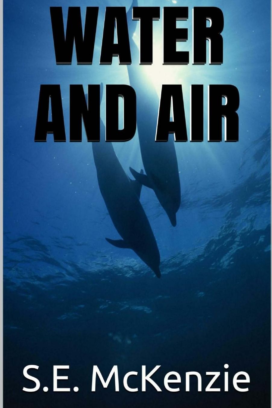 Water And Air
