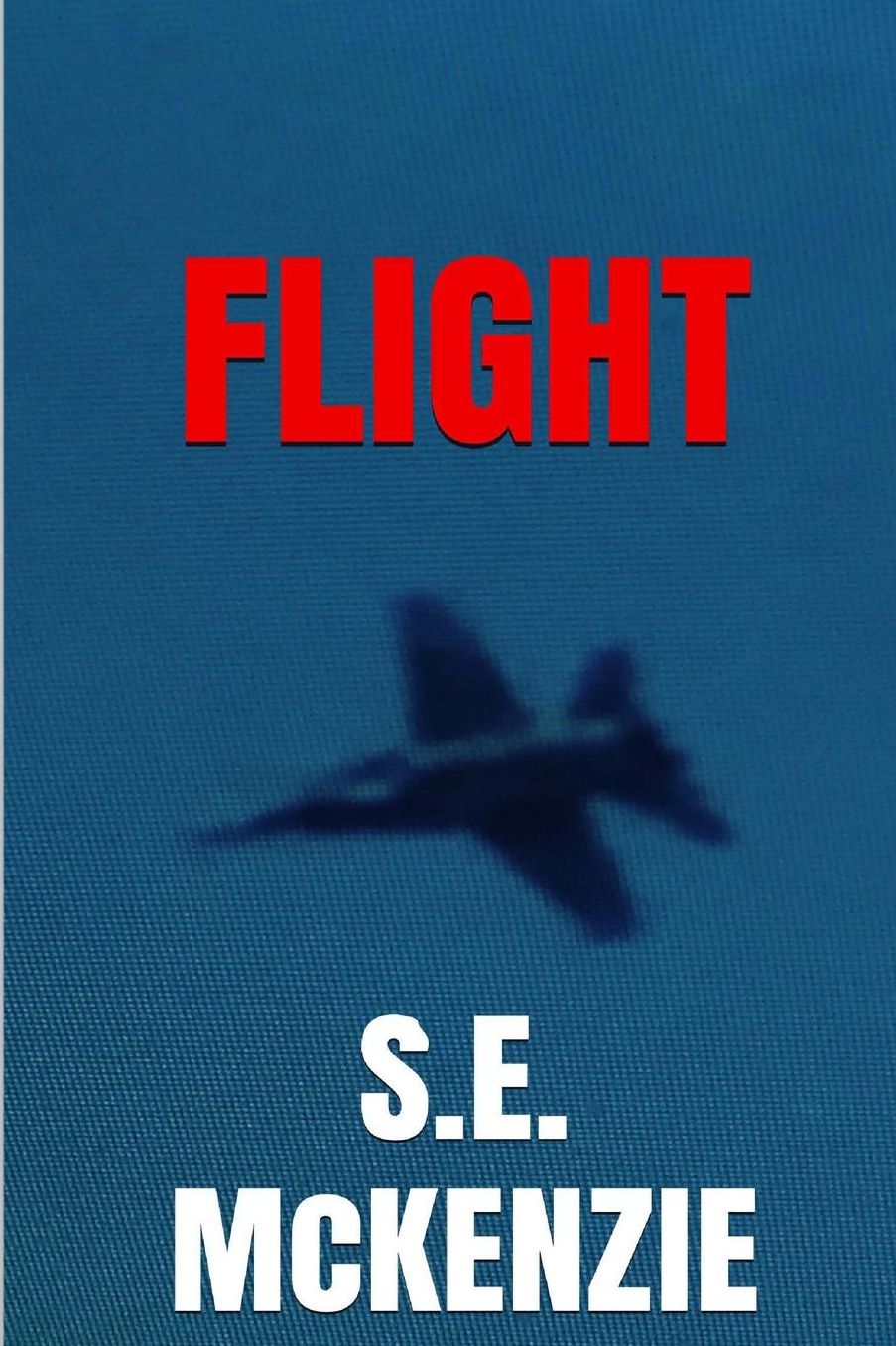 Flight