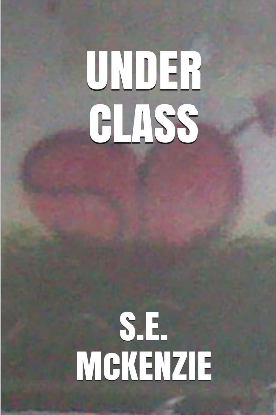 Underclass: The Program and Death Panel Included