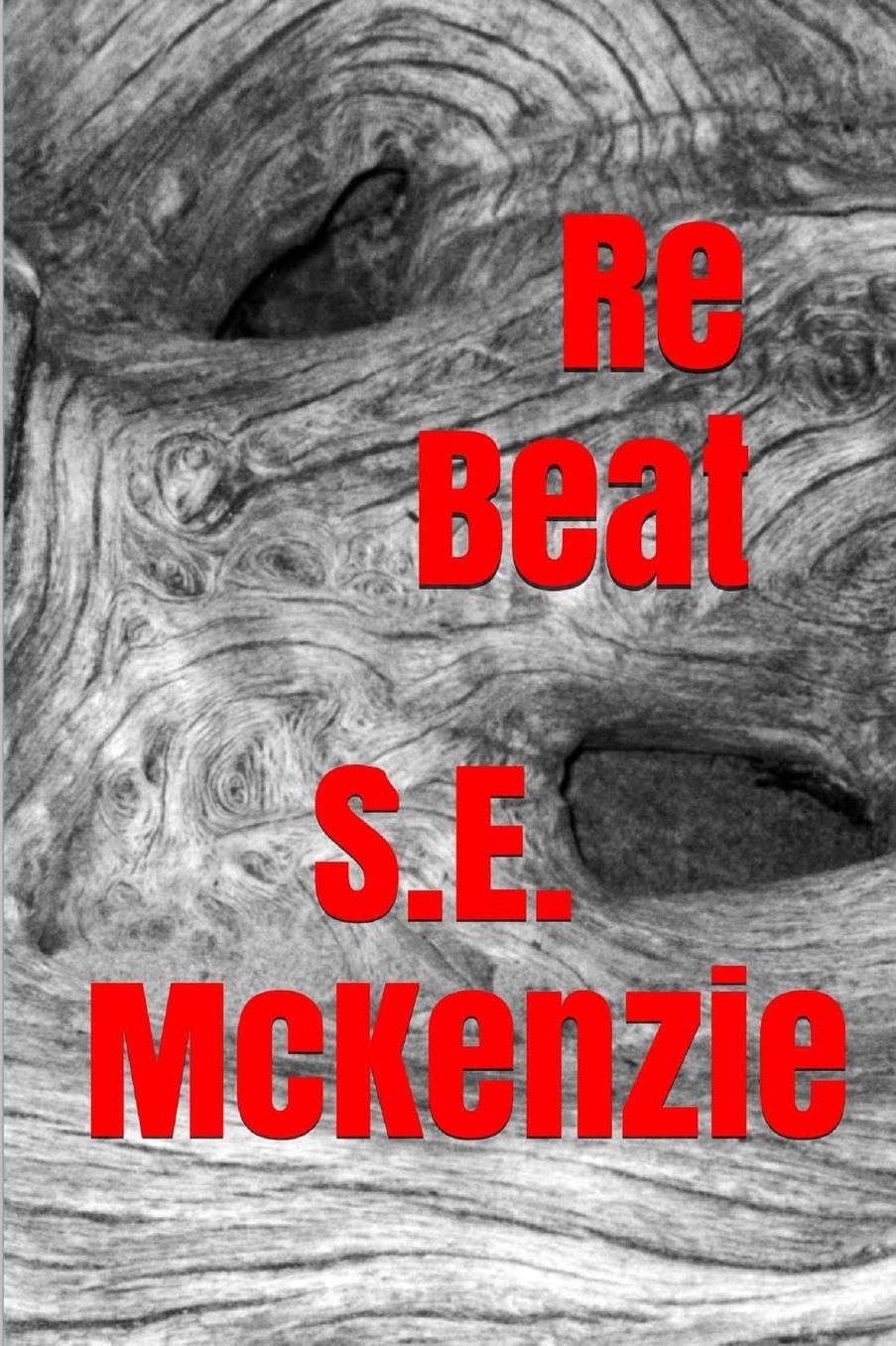 ReBeat: Because The Beat Must Pound
