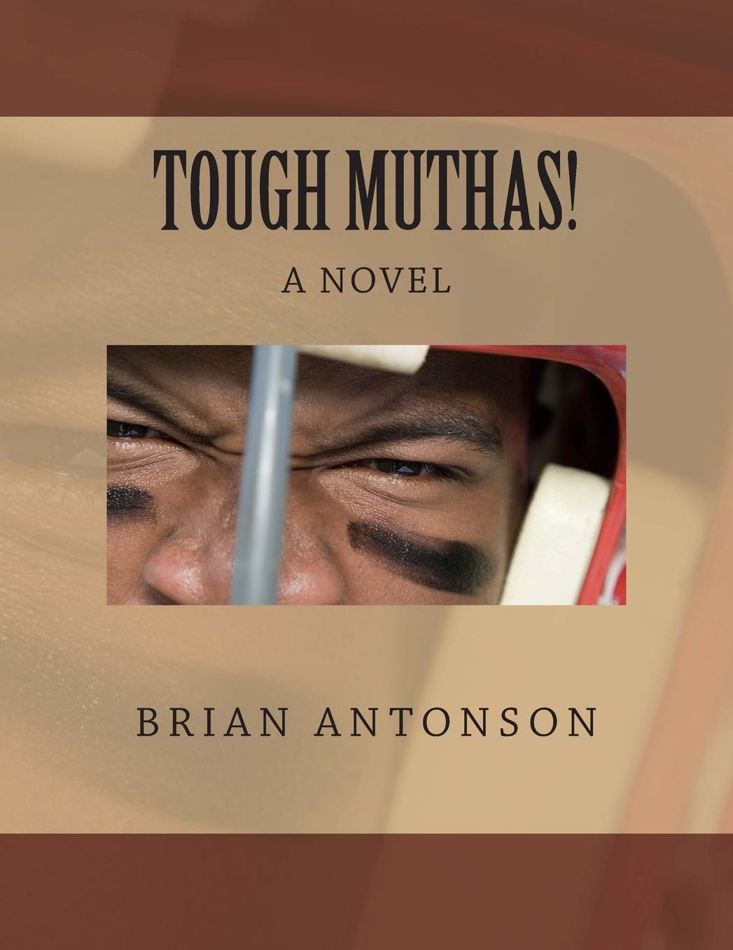 Tough Muthas!