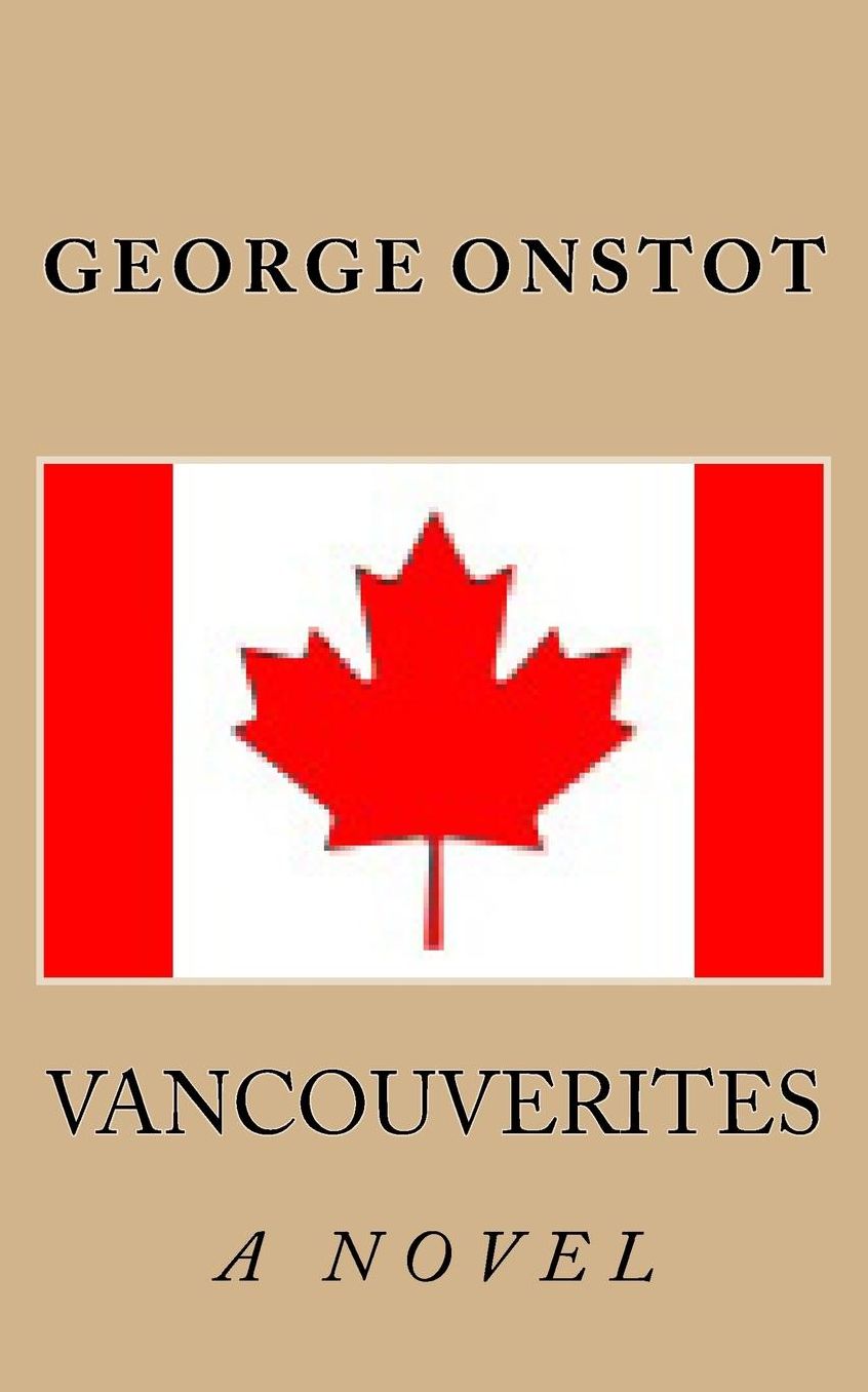 Vancouverites