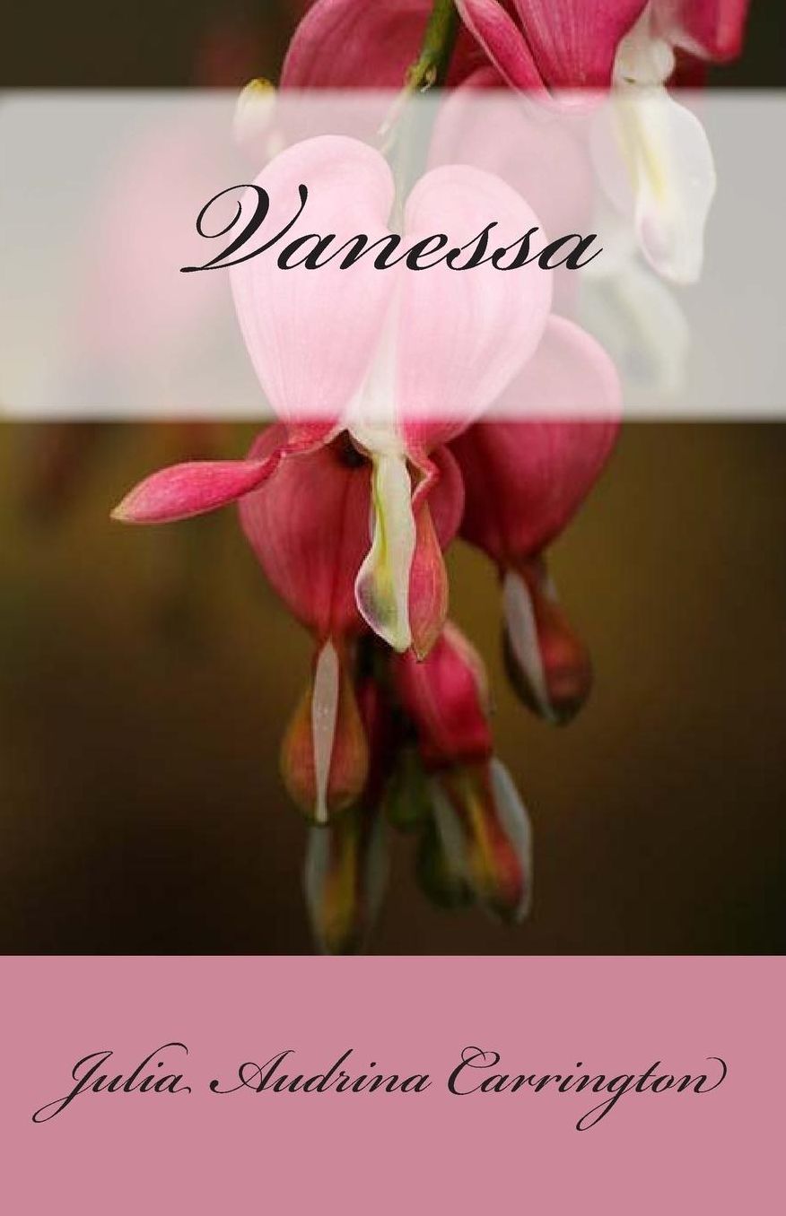 Vanessa