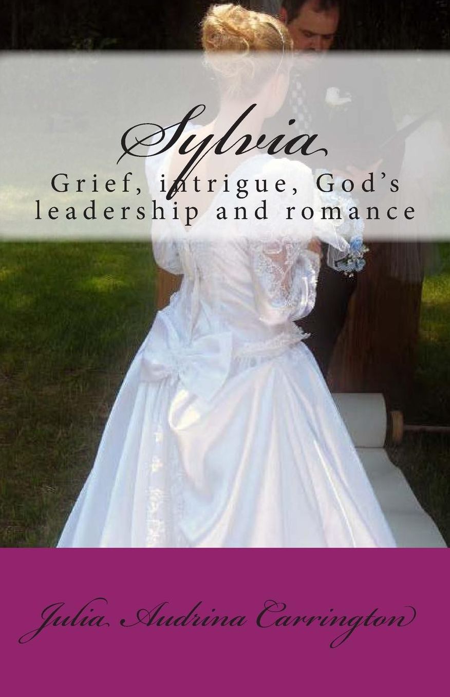 Sylvia